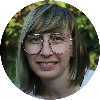 Marcela Sacco. Las Tuertas.