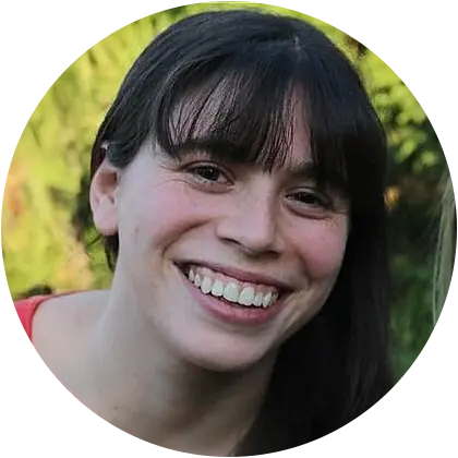 Micaela Godino. Las Tuertas.